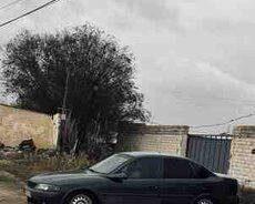 Mercedes təkəri 205, 55 R16