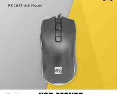 Kompüter siçanı R8 1633