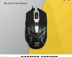 Kompüter siçanı R8 1632 USB