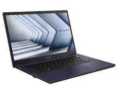 Noutbuk Asus B1402CVA-NK2261