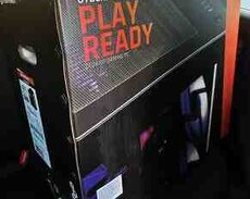 CyberPowerPC i9 5060 96GB 1TB