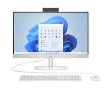 Monoblok HP All-in-One 24-cr0011l