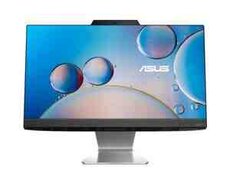 Monoblok Asus A3202WBA-BA008M