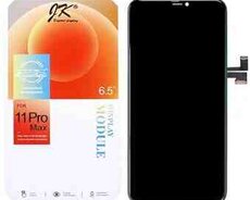 Apple iPhone 11 Pro Max JK ekranı