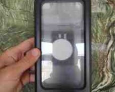 Hoco moto telefon qoruyucusu