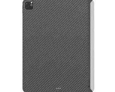 Planşet üçün arxalıq Pitaka MagEZ Case 2 Apple iPad Pro