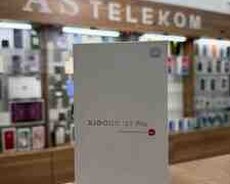 Xiaomi 15T Pro Mocha Gold 512GB, 12GB