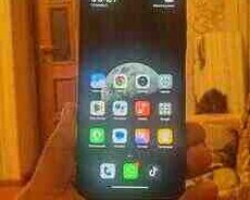 Xiaomi Redmi Note 11 Graphite Gray 64GB, 6GB