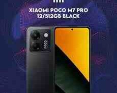 Xiaomi Poco M7 Pro 5G Lunar Dust 512GB, 12GB