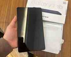 Planşet Samsung Galaxy Tab A9