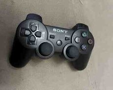 Sony PlayStation 3 Slim