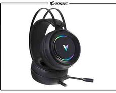 RAPOO VH500 Headset