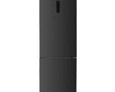 Soyuducu Yoshiro YRF-B306NF60TB