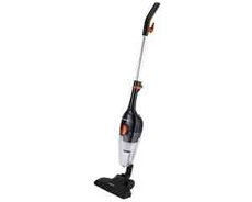 Tozsoran Eurolux EU-VC2212DSB