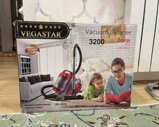 Tozsoran Vegastar 3200W