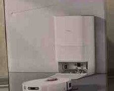 Xiaomi Robot Vacuum X20 Pro