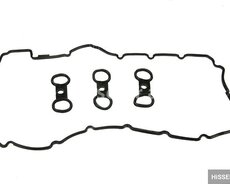 Bmw E60, E90, F10, X5 E70 Ust kriska proklatkasi N52n