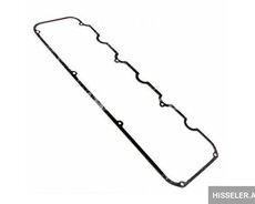 Bmw E28, E30, E34 Ust kriska proklatkasi M20