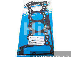 Land Rover 3.6 Dizel Qalovka proklatkasi (+5)