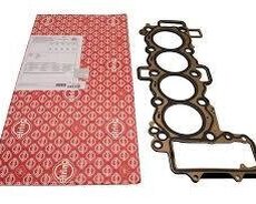 Land Rover 2 Benzin Qalovka proklatkasi