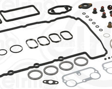 Bmw F10, F30 Ust kriska proklatkasi Dest N20