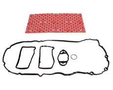 Bmw F10, F30, X5 F15, X6 F16 Ust kriska proklatkasi N20