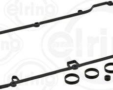 Bmw F20, F30 Ust kriska proklatkasi