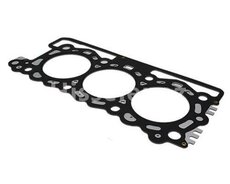 Land Rover 3 Dizel Qalovka proklatkasi 5-Diş