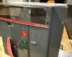 Avtomat açar 3P 66kA