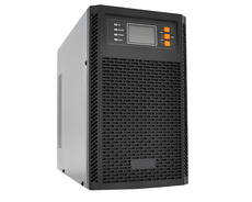 3KVA online ups