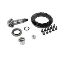 Jeep Wrangler JL ehtiyat hissələri