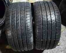 Arivo təkərləri 245, 40 R17