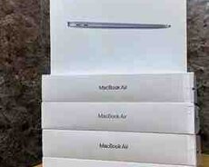 Apple MacBook Air 13 M1