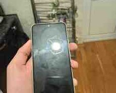 Samsung Galaxy A54 5G Lime 128GB, 8GB