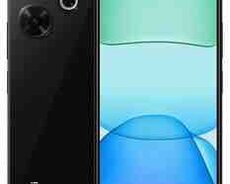 Xiaomi Redmi 13 Midnight Black 256GB, 8GB