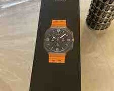 Samsung Galaxy Watch Ultra Titanium Gray