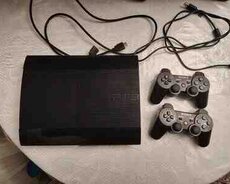 Playstation 3
