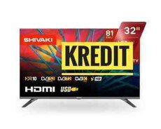 Televizor Shivaki
