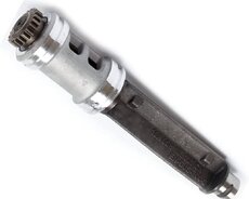 volkswagen passat balansavli