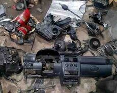Opel Vita 1997 ehtiyat hissələri