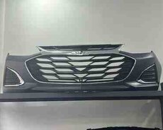 Chevrolet Cruze 2019-2020 ön buferi