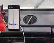 Maqnitola Pioneer 7150