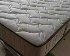 Ortopedik döşəklər