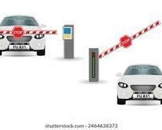 Comunello slaqbaum sistemi