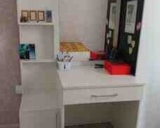 Yataq otağı mebeli