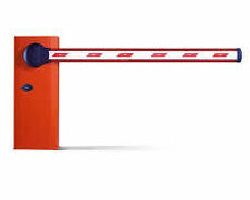 Slaqbaum sisteminin qurasdirilmasi