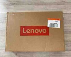 Lenovo IdeaPad Slim 3