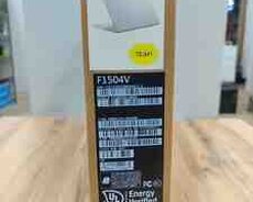 Asus Vivobook F1504V Silver