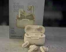 Qulaqcıq Green Lion