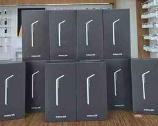 Samsung Galaxy S25 Navy 256GB, 12GB